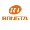 Rongta Technology Drivers