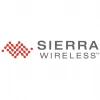 Sierra Wireless Drivers