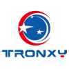 TRONXY Device Drivers