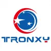 TRONXY Device Drivers