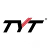 TYT Electronics Co., Ltd.
