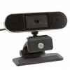 GE 98041 Business Pro HD Webcam Driver