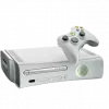 Microsoft Xbox 360 Console