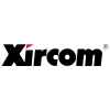 Xircom Device Drivers