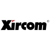 Xircom Device Drivers