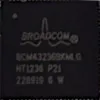 Broadcom BCM43236 Chipset