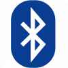 Broadcom Bluetooth Chipset Drivers (Windows 11/10/8.1/8/7/Vista/XP)