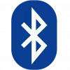 Broadcom Bluetooth Driver - Windows 11/10/8/7 x64 Download