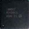 Intel W343AKIL Chipset