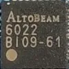 AltoBeam ATBM6022 Chipset