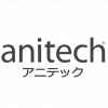 Anitech Drivers