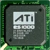 ATI ES1000 Chipset