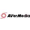 AVerMedia Drivers