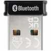 Edimax BT-8500 Bluetooth 5.0 Nano USB Adapter Drivers