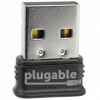 Plugable USB-BT4LE Bluetooth 4.0 Adapter Drivers