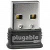 Plugable USB-BT4LE Bluetooth 4.0 Adapter Drivers