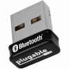 Plugable USB-BT5 Bluetooth Adapter Drivers 