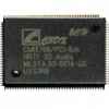 C-Media CMI8768 Chipset