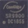 CoreChips SR9900 Chipset