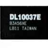 D-Link DL10037E Chipset