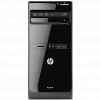 HP Pro 3405 Series Desktop Drivers