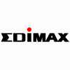 Edimax Drivers