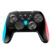 iPega 9139 Wireless Controller for PC/Switch