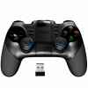 Ipega 9156 Gamepad Drivers