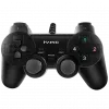 Marvo GT-006 Wired Gaming Controller Drivers