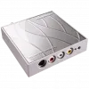 AVerMedia A816 USB Hybrid DVB-S Tuner Driver