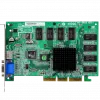 NVIDIA GeForce2 MX/MX 400 Graphics Drivers