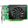 NVidia GeForce GT 430 Graphics Drivers