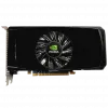 NVidia GeForce GTS 450 Graphics Drivers