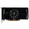 Nvidia GeForce GTX 460 Drivers