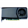NVidia GeForce GTX 555 Graphics Drivers