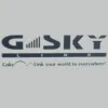 GSky Wireless Drivers
