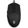 DEXP Exorcist DG-102 Gaming Mouse