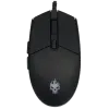 DEXP Exorcist DG-102 Gaming Mouse