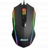 Inland GM-76 RGB Gaming Mouse Driver/Software