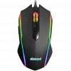 Inland GM-76 RGB Gaming Mouse Driver/Software