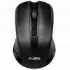 SVEN Wireless Optical Mouse RX-270W