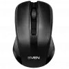 SVEN Wireless Optical Mouse RX-270W
