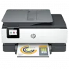 HP OfficeJet Pro 8022 All-in-One Printer Drivers