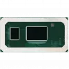 Intel Core i5-10210U Processor Chipset