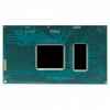 Intel Core i7-6600U Processor  Chipset