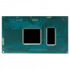 Intel Core i7-6600U Processor  Chipset