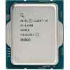 Intel Core i9-13900H Processor