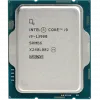 Intel Core i9-13900H Processor