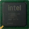 Intel ICH9M Express Chipset