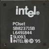 Intel SB82371SB Chipset